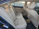Lexus Es 350 Image 12