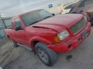 Ford Ranger Super Cab Image 7