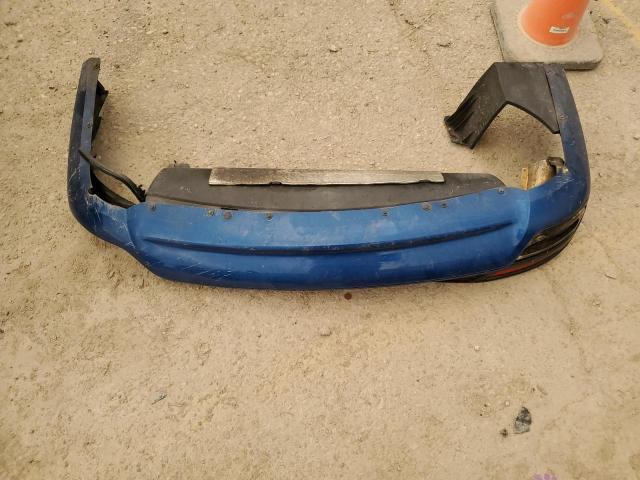 Ford Fusion Se Image 12