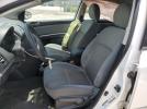 Nissan Sentra 2.0 Image 8