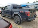 Ford F-150 Supercrew Image 5