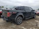 Ford F-150 Supercrew Image 9