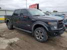 Ford F-150 Supercrew Image 2