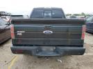 Ford F-150 Supercrew Image 10