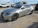 Lexus Is 250 Image 1