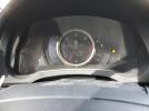 Lexus Is 250 Image 8