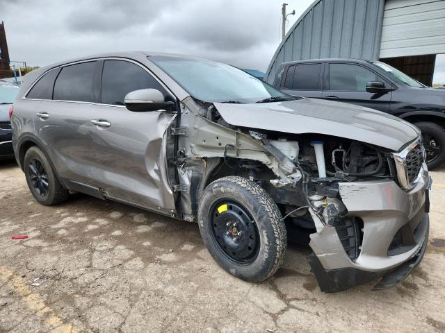 Kia Sorento L Image 10