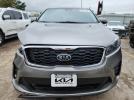 Kia Sorento L Image 7