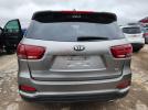 Kia Sorento L Image 8