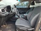 Kia Sorento L Image 11