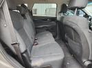 Kia Sorento L Image 5