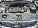 Kia Sorento L Image 12