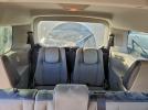 Ford Transit Titanium Image 4
