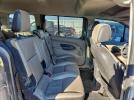 Ford Transit Titanium Image 12