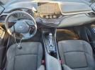 Toyota C-HR Xle Image 6