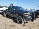 Chevrolet Silverado K1500 Lt Image 3