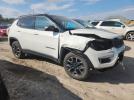 Jeep Compass Trailhawk Image 3