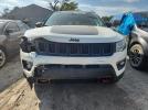 Jeep Compass Trailhawk Image 5