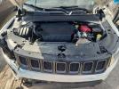 Jeep Compass Trailhawk Image 9