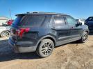 Ford Explorer Sport Image 11