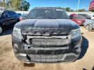 Ford Explorer Sport Image 4