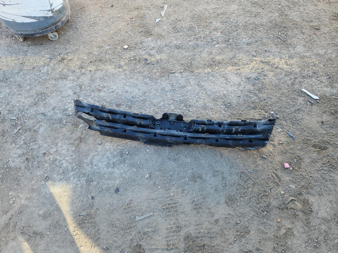 Ford Explorer Sport Image 13