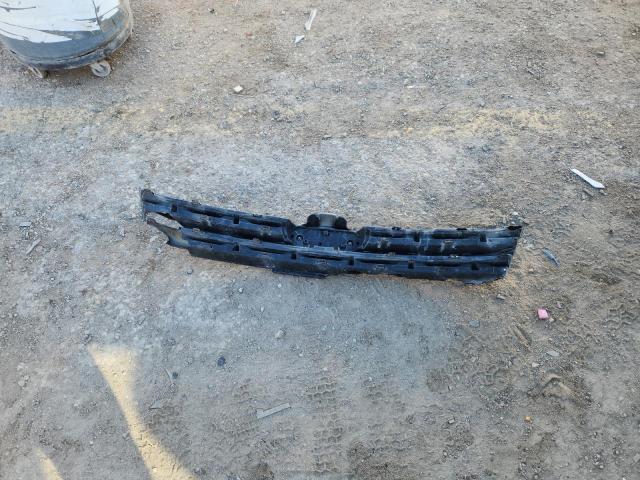 Ford Explorer Sport Image 13