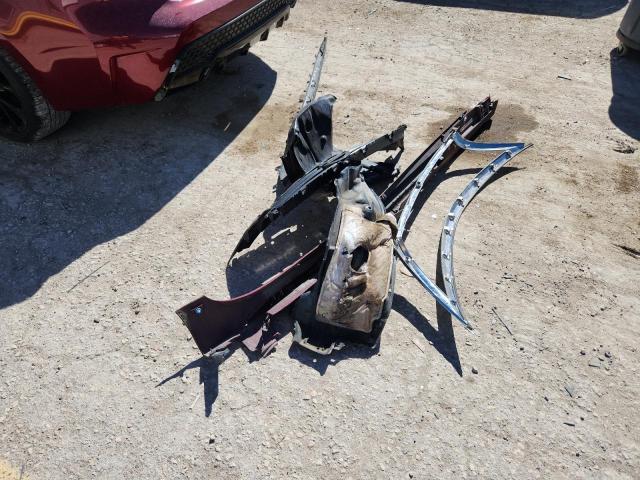 Toyota Corolla Se Image 7