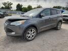 Ford Escape Sel Image 1