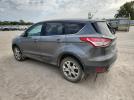 Ford Escape Sel Image 4