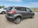 Ford Escape Sel Image 11