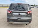 Ford Escape Sel Image 13