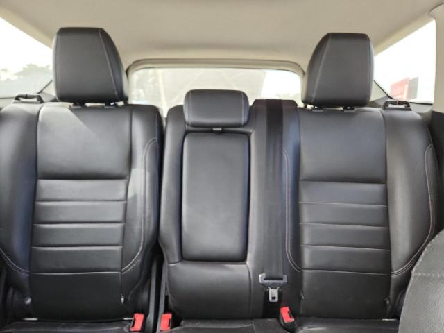 Ford Escape Sel Image 12