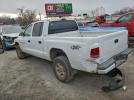 Dodge Dakota Quad Image 2