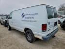 Ford Econoline E250 Van Image 2