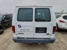 Ford Econoline E250 Van Image 6