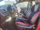 Subaru WRX Image 6