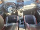 Subaru WRX Image 10