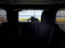 Jeep Wrangler Sport Image 9