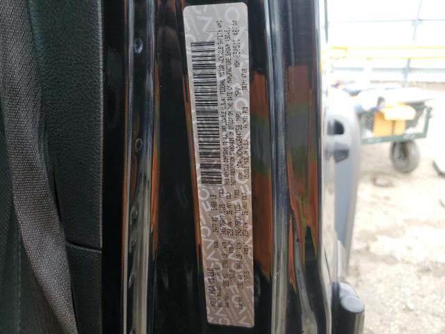 Jeep Wrangler Sport Image 13