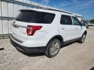 Ford Explorer Xlt Image 4