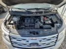 Ford Explorer Xlt Image 12