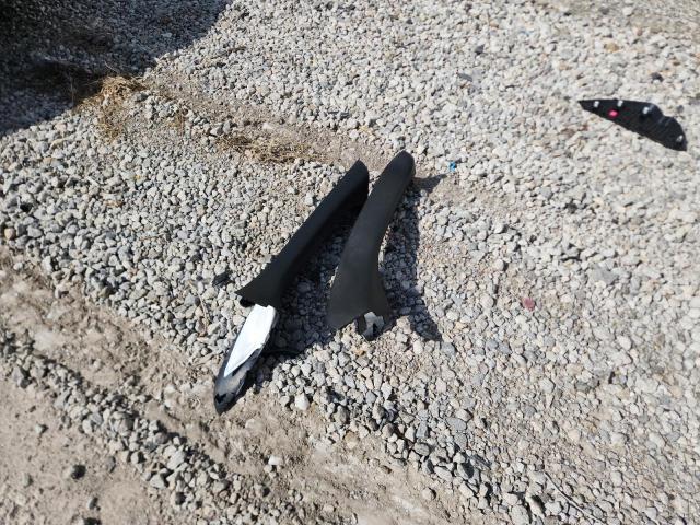 Ford Explorer Xlt Image 11