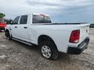 Dodge Ram 2500 St Image 6