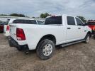 Dodge Ram 2500 St Image 5