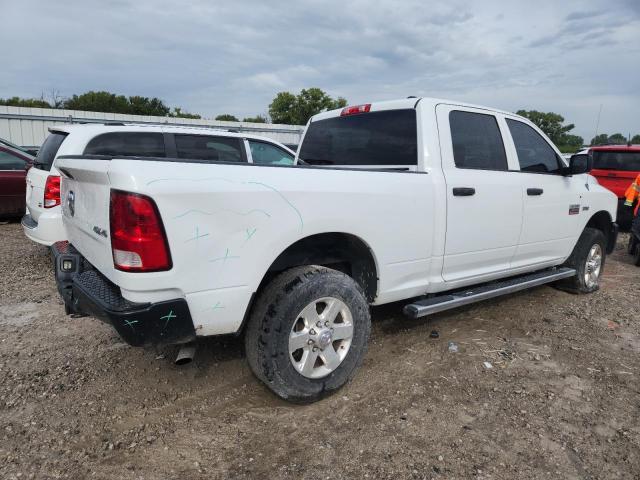 Dodge Ram 2500 St Image 5