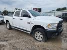 Dodge Ram 2500 St Image 7