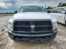 Dodge Ram 2500 St Image 8