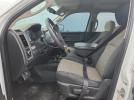 Dodge Ram 2500 St Image 11