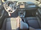Nissan LEAF Sv Plus Image 11